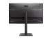 AOC U27E4CV 27inch 3840x2160 60Hz IPS