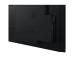 SAMSUNG WAFX-P Eboard WA86FX-P 86inch