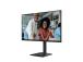 AOC 31.5inch 2560x1440 100Hz IPS Flat