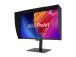 ASUS ProArt Display PA32UCE 31.5inch IPS