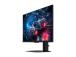 SAMSUNG Odyssey G7 27inch QHD 165Hz