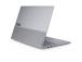 LENOVO TB 16 G8 U5-135H 16in 16GB 512GB