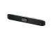 HP Poly Studio X32 All-In-One Video Bar