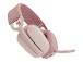 LOGI Zone Vibe 100 Headset full size
