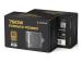 GEMBIRD Power supply unit 750W active PF
