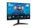 AOC Q24B36X 23.8inch IPS QHD 144Hz 4ms