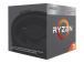 AMD Ryzen3 3200G 4 GHz AM4 RX Vega 8 BOX