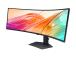 SAMSUNG LS49F950UAUXEN ViewFinity 49inch