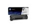 HP Toner CE278A black HV