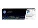 HP Toner 131A Cyan