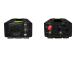 GREENCELL Car Power Inverter 24V to 230V