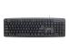 Klaviatuur GEMBIRD standard USB KB - U - 103