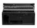 NETRACK NP5105 Netrack server case micro