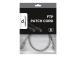 GEMBIRD PP6-1M Gembird patchcord RJ45, c