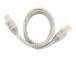 GEMBIRD PP6U-0.5M Gembird patchcord RJ45