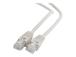 GEMBIRD PP6U-0.5M Gembird patchcord RJ45