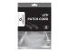 GEMBIRD PP6U-0.5M Gembird patchcord RJ45