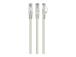 GEMBIRD PP6U-0.5M Gembird patchcord RJ45