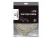 GEMBIRD PP6U-20M UTP Cat6 Patch cord 20m