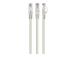 GEMBIRD PP6U-20M UTP Cat6 Patch cord 20m