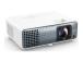 BENQ TK710STi 4K 3200lm Casual Gaming