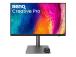 BENQ PD2732U 27inch 4K UHD IPS AdobeRGB