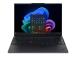 LENOVO E16 G4 U5-325 PTL 16 16GB 512GB