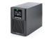 DIGITUS OnLine Tower UPS Module