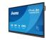 IIYAMA TN6505A-B1AG 65inch IFP OS-free