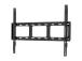 IIYAMA TE6513A-B2AG 65inch iiWare21E