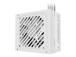 GIGABYTE GP-P550SS ICE 550W PSU