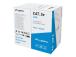 LANBERG LAN cable Cat.5e UTP 305m solid