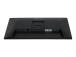 IIYAMA XB2791QS-B1 27inch IPS