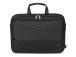 DICOTA Top Traveller FIVE 12-14inch