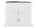 BENQ X3100I 3300ANSI LED 4K projector