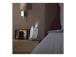 BENQ GV50 Mobile Projector 1080p 550lm