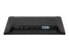 IIYAMA X2491H-B1 24inch IPS-panel