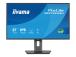 IIYAMA XB2792HSU-B1 27inch IPS FHD