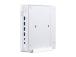 MSI PRO DP10 A14MG-007BEU G7400 White
