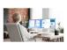 IIYAMA XB2497HSU-W1 24inch IPS FHD