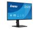 IIYAMA XB2491HS-B1 24inch IPS-panel