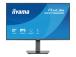 IIYAMA XB2796QSC-B1 27inch IPS-panel