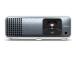 BENQ TK710 4K 3200lm Casual Gaming