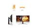 AOC Gaming CU34G4ZCA 34i 3440x1440 21:9