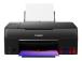 CANON PIXMA G650 MFP colour ink-jet
