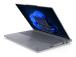 LENOVO TB 16p G6 R9-8940HX 16in 32GB 1TB