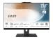 MSI Modern AM242P 1M-2088XEU 5 120U