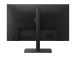 SAMSUNG S4 S43UF 27inch FHD 100Hz