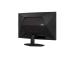 AOC Gaming C27G42FE 27i FHD 16:9 VA