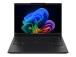 LENOVO L14 G7 RAI5 430 14inch 24GB 512GB